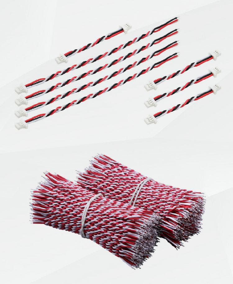 350詳情頁_06 350詳情頁_06