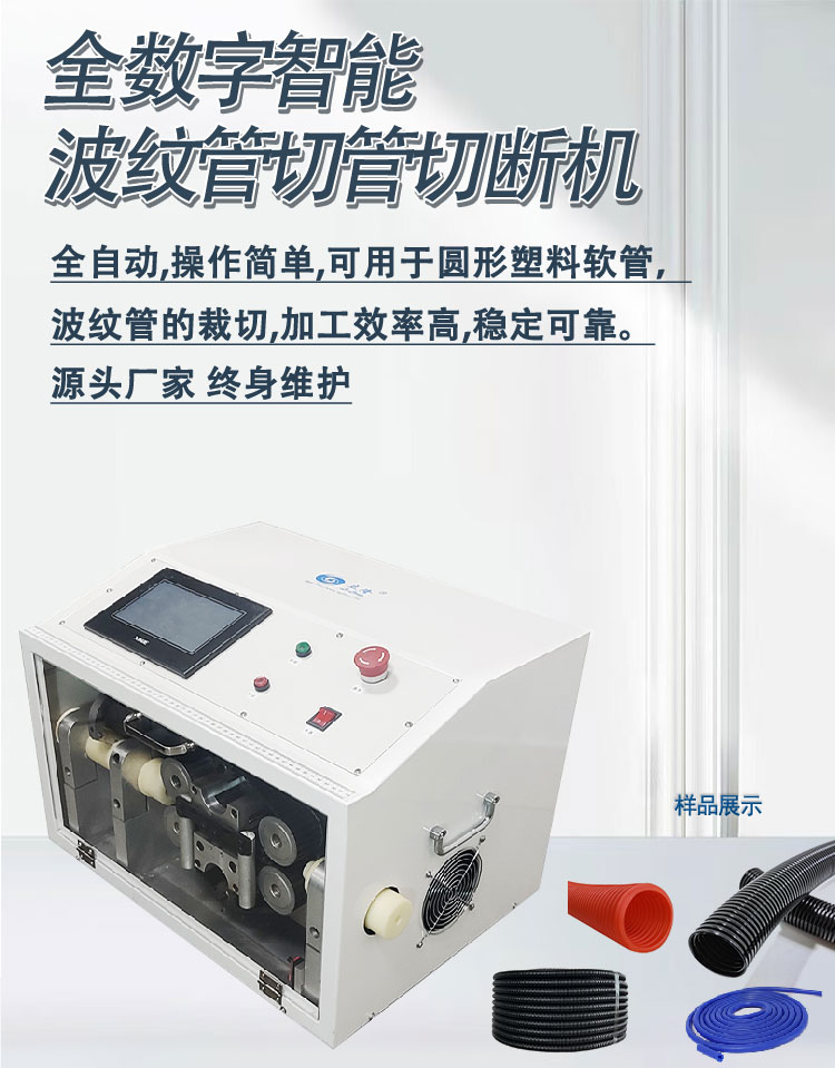 150詳情頁_01 150詳情頁_01